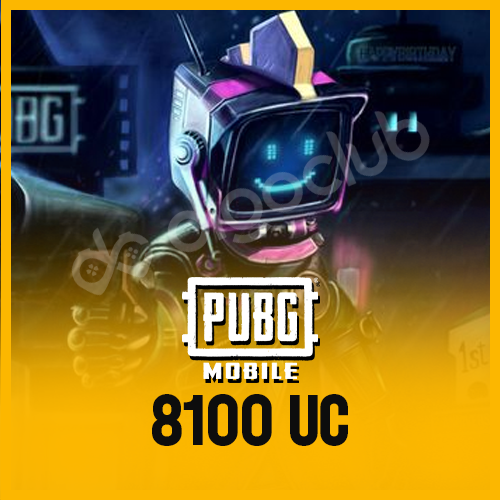 телефоны для pubg mobile до 20000