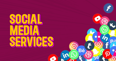 Social Media Services